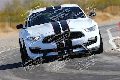 media/Mar-15-2025-Speed Ventures (Sat) [[c9b64f47cf]]/1-Red Group/Session 2 Turn 2/
